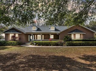 5309 Varn Rd, Plant City, FL 33565