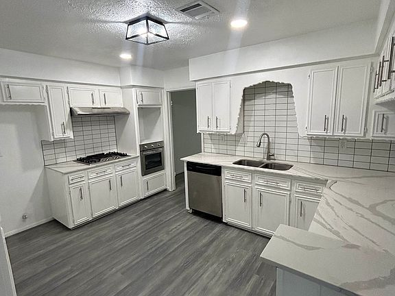 2nd image of 9223 Benning Dr