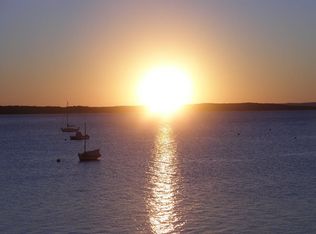 296 Delano Rd, Marion, MA 02738