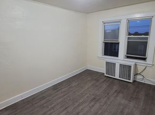 601 Chestnut St #8, Union, NJ 07083