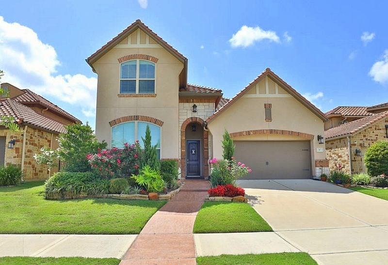 1st image of 87 Silent Manor Dr