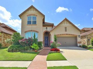 87 Silent Manor Dr, Sugar Land, TX 77498