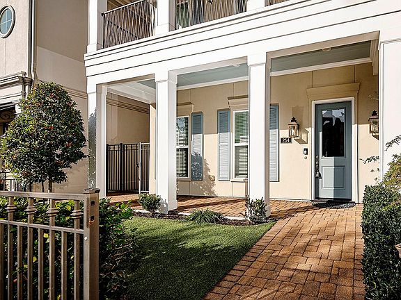 2nd image of 254 Green Blvd