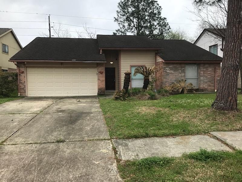 1st image of 11810 Bremen Dr