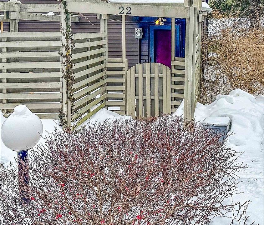 1st image of 22 Penny Ln