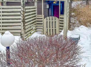 22 Penny Ln, Ithaca, NY 14850