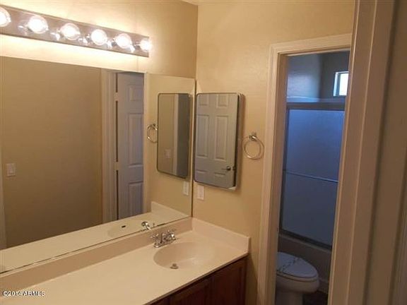 20140701000750960375000000-o