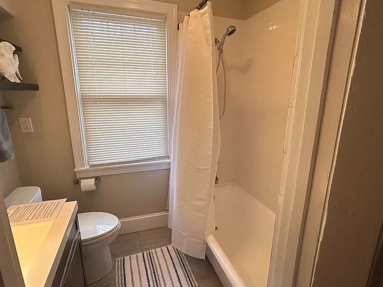 119 Lafayette Ave #121 — Photo 20