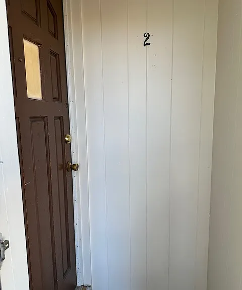 108 3rd St #2 — Photo 3