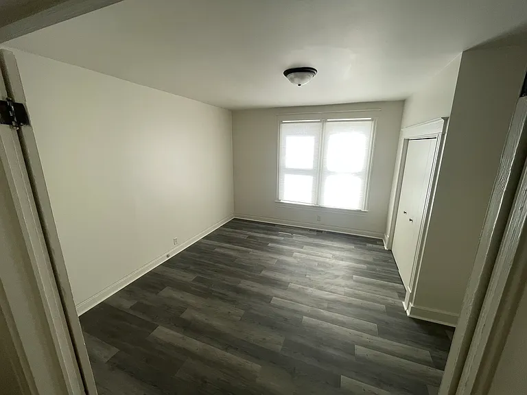 1606 Grove St #A — Photo 7
