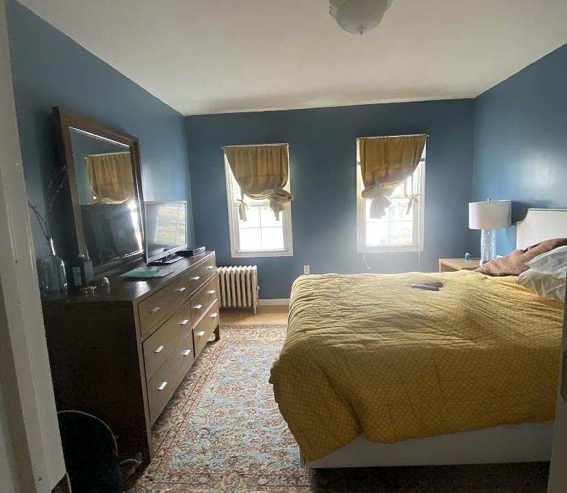 1st image of 2025 Price St