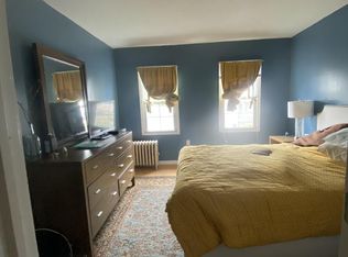 2025 Price St, Scranton, PA 18504