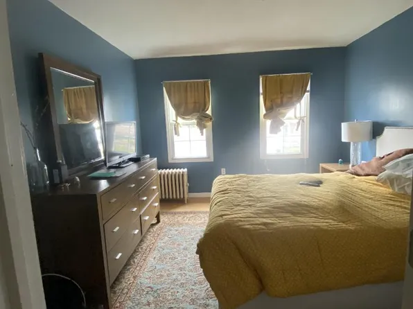2025 Price St, Scranton, PA 18504