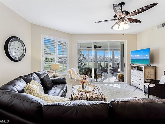 5th image of 16451 Millstone Cir Unit 202