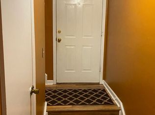 1040 Bacon Rd, Hinesville, GA 31313