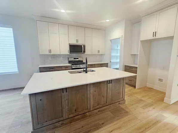 2706 N 2770 W #115, Plain City, UT 84404