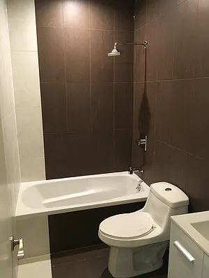 Rented by P Management | media 17