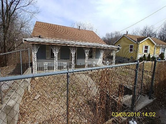 2nd image of 1301 N 50th Ter