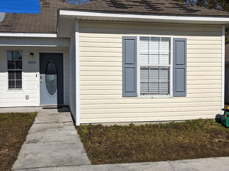 1st image of 5537 Quail Creek Cir