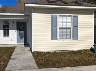 5537 Quail Creek Cir, Diberville, MS 39540