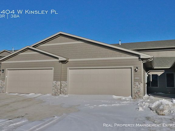 2nd image of 4404 W Kinsley Pl