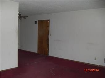2nd image of 7401 E 110th St