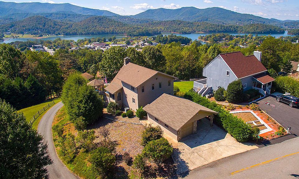 1st image of 357 Chancey Dr