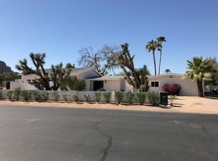 6510 N 59th St, Paradise Valley, AZ 85253