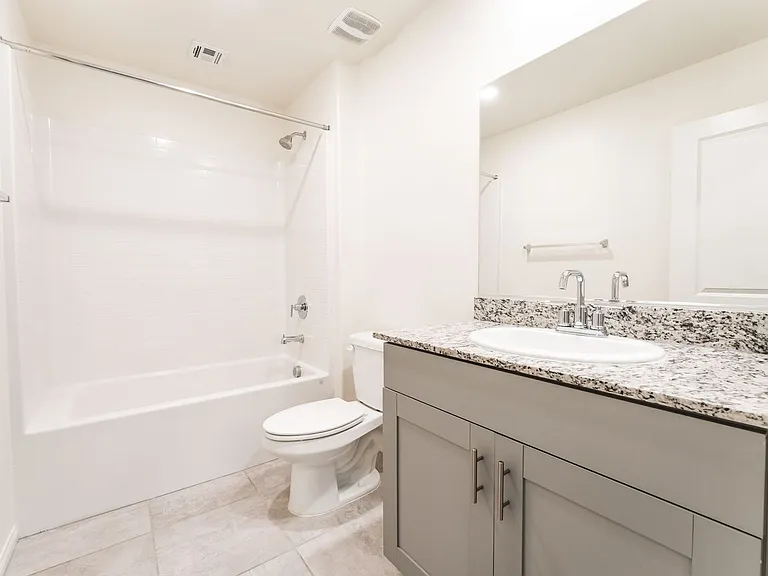 410 Larksong Ave — Photo 21