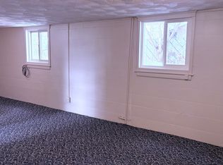 555 1/2 Wyoming Ave, Sheridan, WY 82801