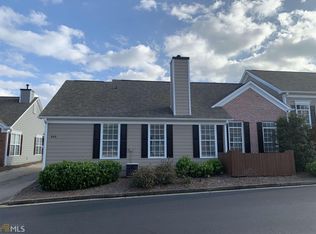 649 Camry Cir, Dallas, GA 30157