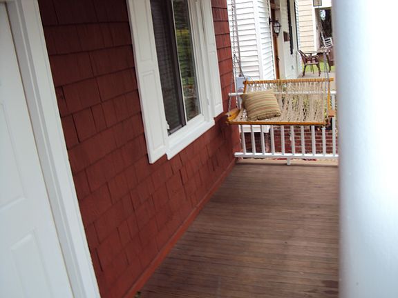 3rd image of 1603 McDaniel St