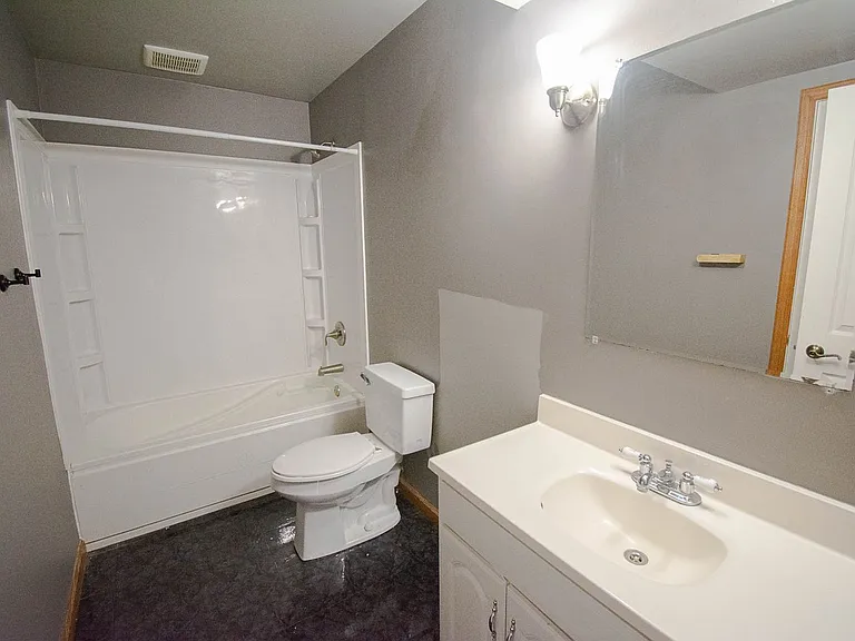 4708 8th St NW — Photo 15