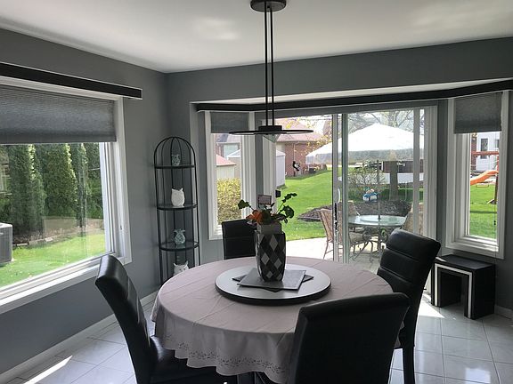 4th image of 57874 Roman Dr