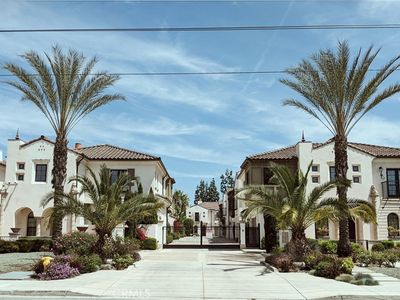 566 S 2nd Ave, Arcadia, CA, 91006