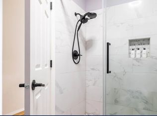 2410 NW Lydia Pl, Beaverton, OR 97006