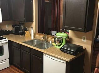 48 Ashley Dr, New Castle, DE 19720