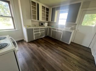 379 N Military Rd, Fond Du Lac, WI 54935