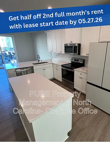 4730 Chastain Ave Photo 1