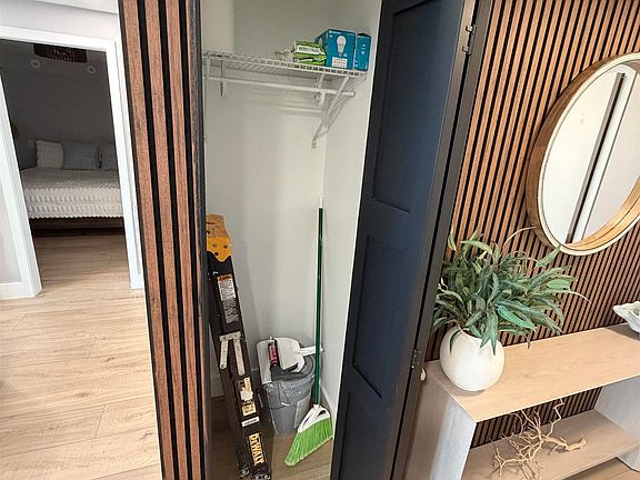 4th image of 9600 Atlantic Ave APT 1711
