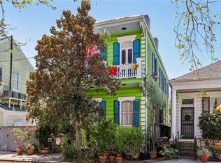 1014 1st St, New Orleans, LA 70130