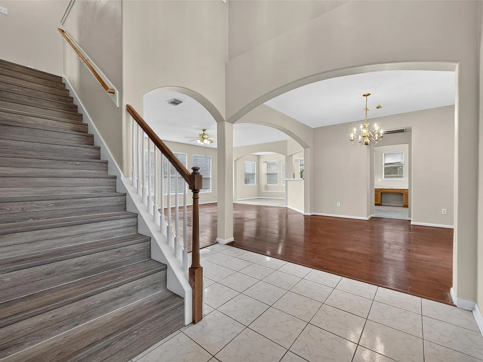 4 bed, 2648 sqft, $2,650 — Photo 4