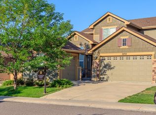 10782 Huntwick St, Highlands Ranch, CO 80130