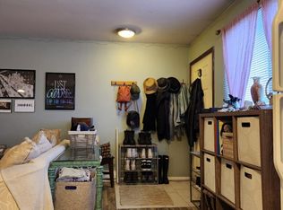 1608 W Olive St #5, Bozeman, MT 59715