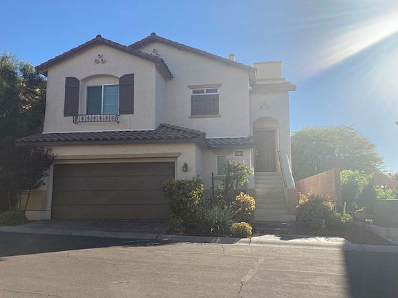 2nd image of 6746 Haymarket St