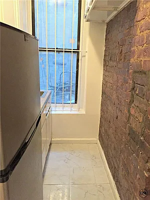 Rented by DSA Realty | media 13