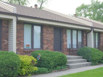 2810 Sandy Hollow Rd APT 2, Rockford, IL, 61109