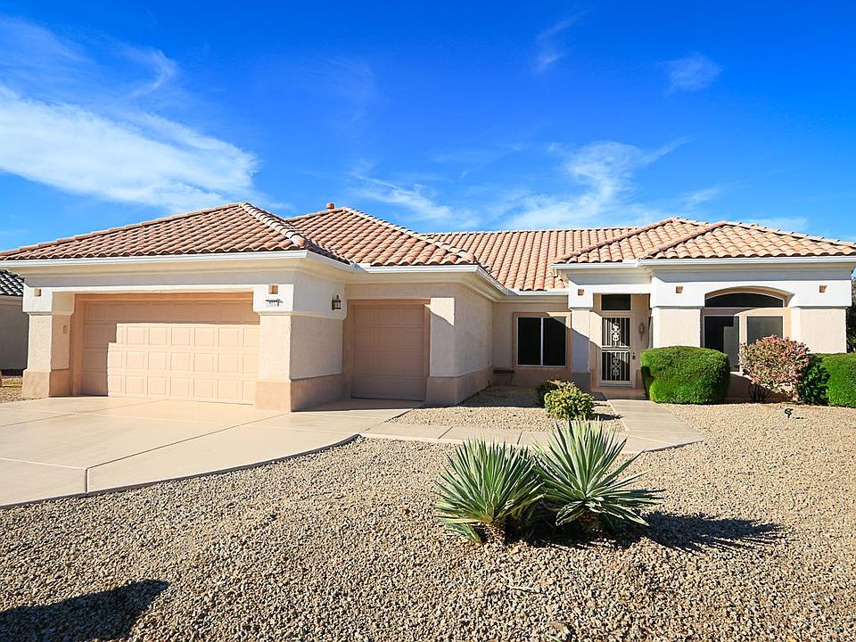 1st image of 14022 W Caballero Dr