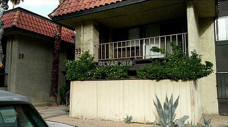 1st image of 1405 Vegas Valley Dr APT 395