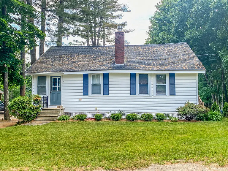 33 Welch Point Rd — Photo 6